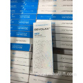 korea best original revolax hyaluronic acid dermal filler